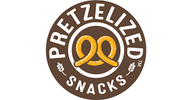 Pretzelized